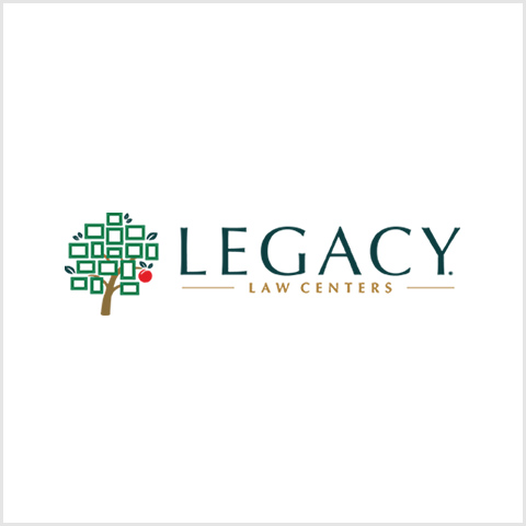 Legacy Law Centers logo Legacy Law Centers Leesburg (571)200-5559