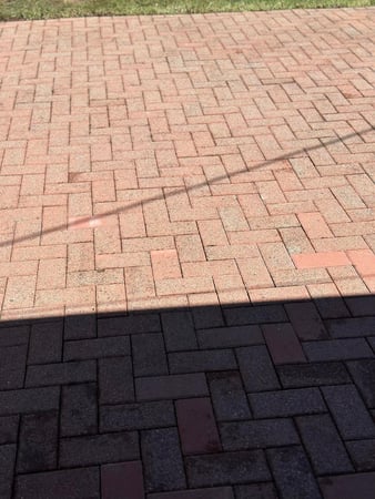 Images Nyberg Pressure Works LLC