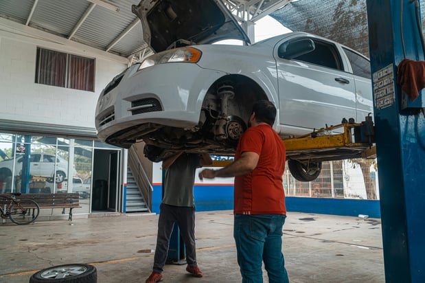 Images Equality Automotive