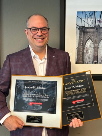 Images Whittel & Melton, LLC