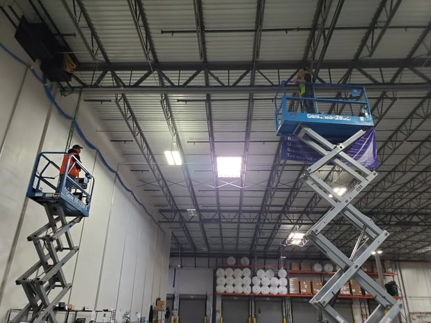 Images ADVANCE BUSINESS SOLUTIONS