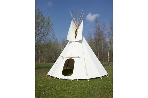 Westernbedarf & Themendekorationen, Halsbrücker Strasse 31A in Freiberg