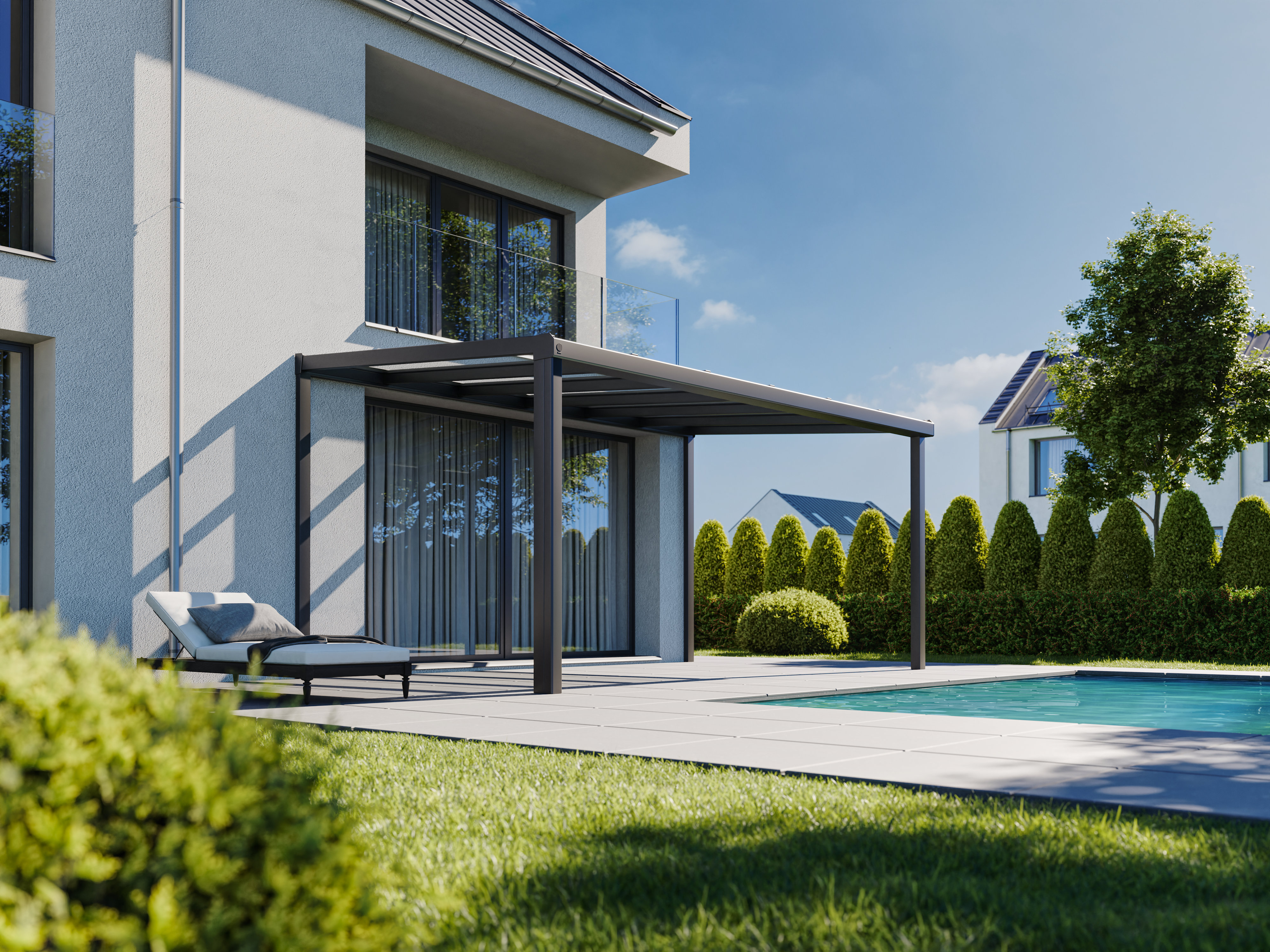 Bild 34 von threesixty.at