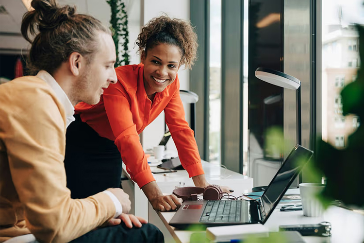 Images PAGERO NORWAY AS