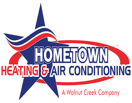 Images Hometown Heating and Air Conditioning
