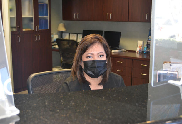 Images Martinez Dental Solutions