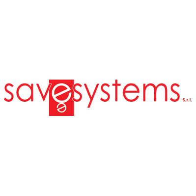 Savesystems - Progetti impianti solari e fotovoltaici Logo
