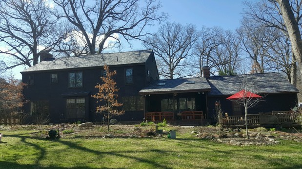 Images Bash Pepper Roofing Company