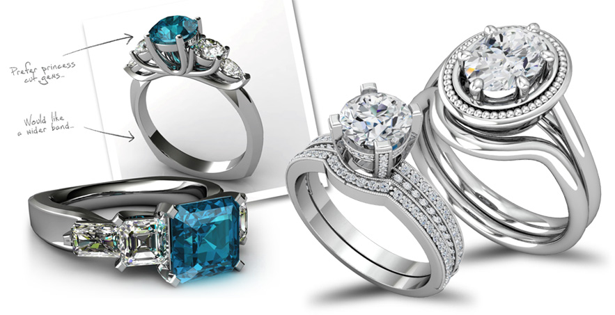 Cooper & Binkley Jewelers, Brighton MI 48116