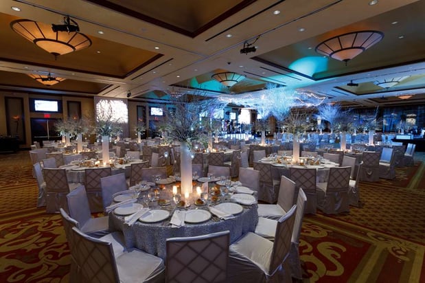 Images Hilton Garden Inn New York/Staten Island