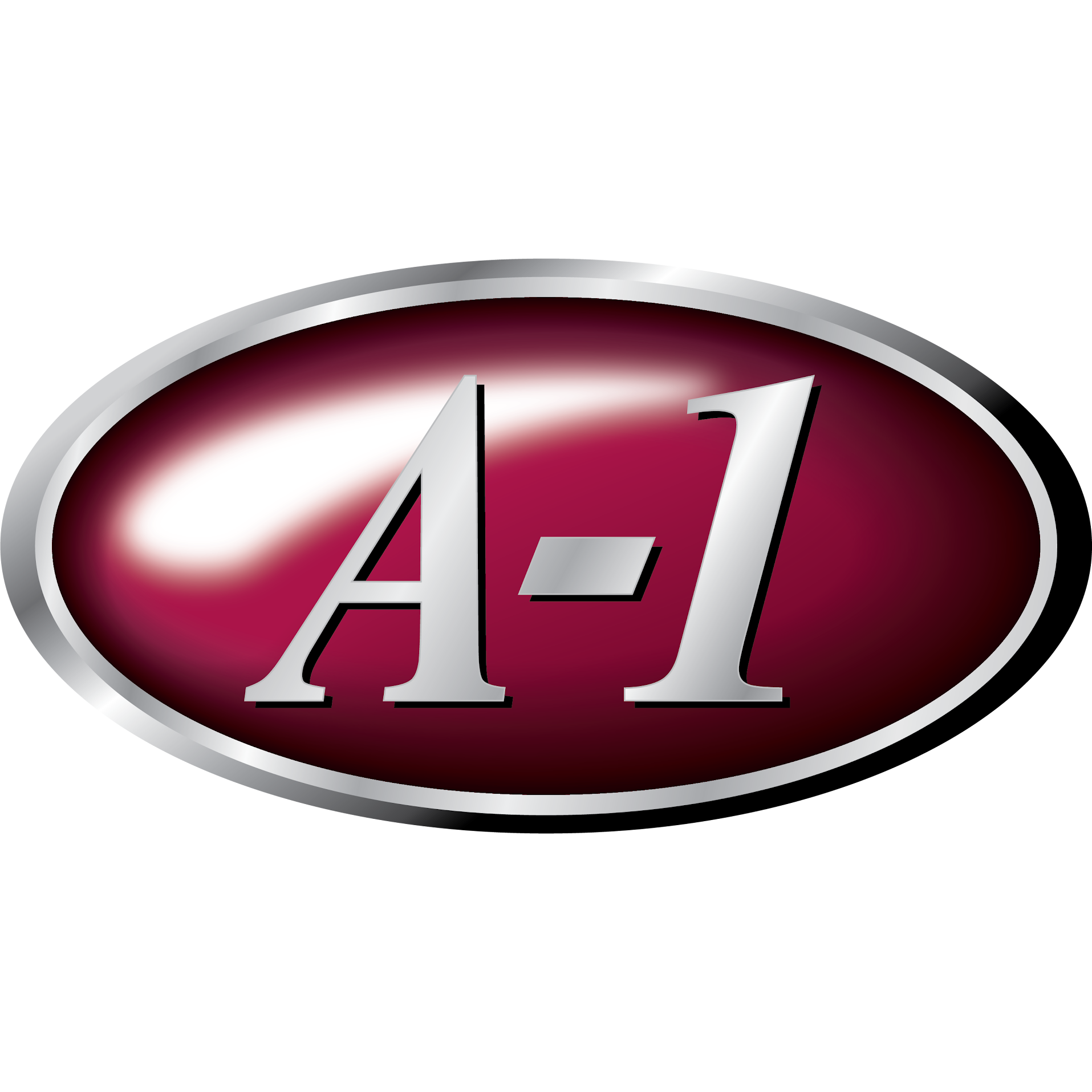 A-1 Heating, Air Conditioning & Electric