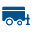 Remolques Joaquín y Ana Logo