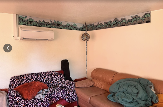Images Jco Heating A/C Electrical