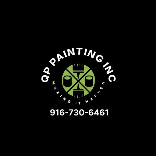 QP Painting Inc
