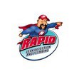 Rapid Leak Detection & Plumbing - Escondido, CA - (760)855-9645 | ShowMeLocal.com