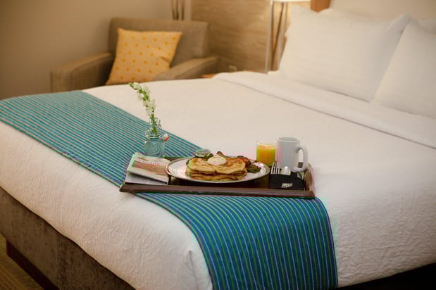 Images Holiday Inn Greenville by IHG