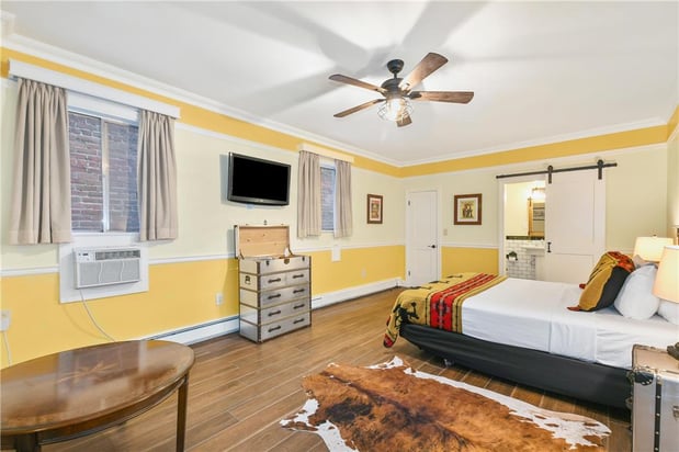 Images Hotel St. Michael, BW Premier Collection