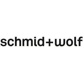Schmid+Wolf GmbH in Olten