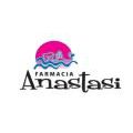 Farmacia Anastasi - Pharmacy - Corrientes - 0379 446-6508 Argentina | ShowMeLocal.com