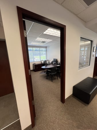 Images Security Service Federal Credit Union