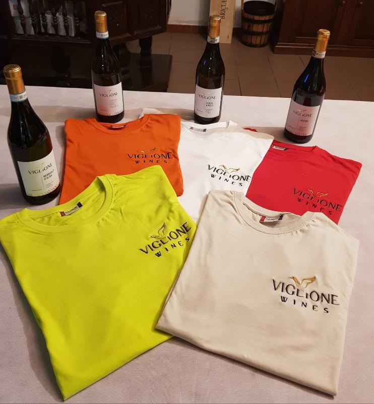 Images Azienda Vinicola Viglione Antonio