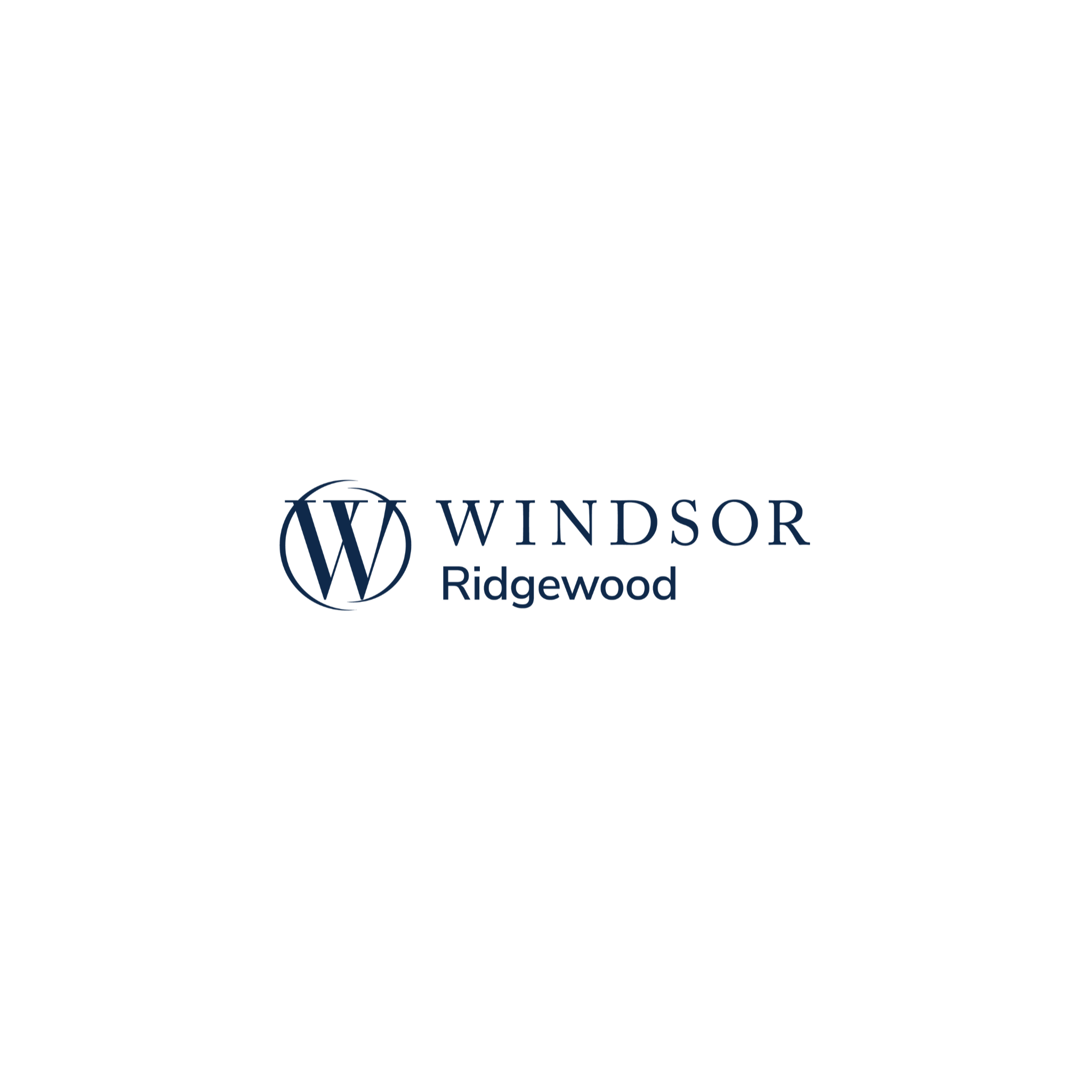 Windsor Ridgewood