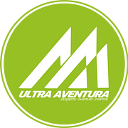 Ultra Aventura Sports Logo