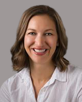 Brigitta L. Mast Drolet