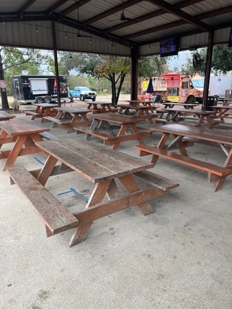 Images That 1 Painter Houston