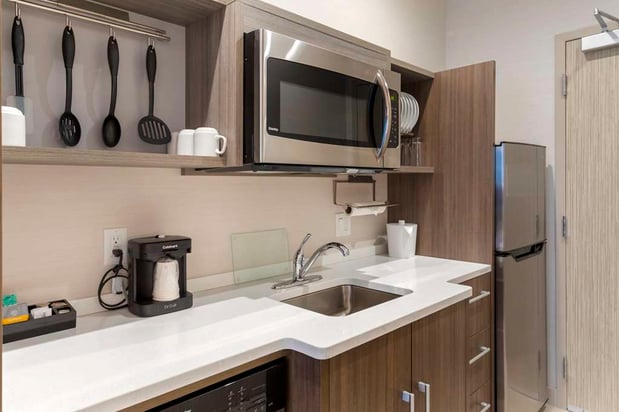 Images Home2 Suites by Hilton Redlands Loma Linda
