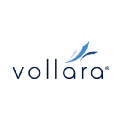 Vollara Logo