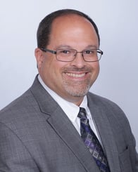 Ray Stark