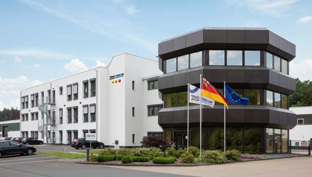 Kundenbild groß 16 Zenz-Massivhaus, Peter Zenz Bauunternehmung GmbH