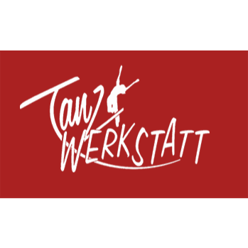 Tanzwerkstatt Kassel Logo