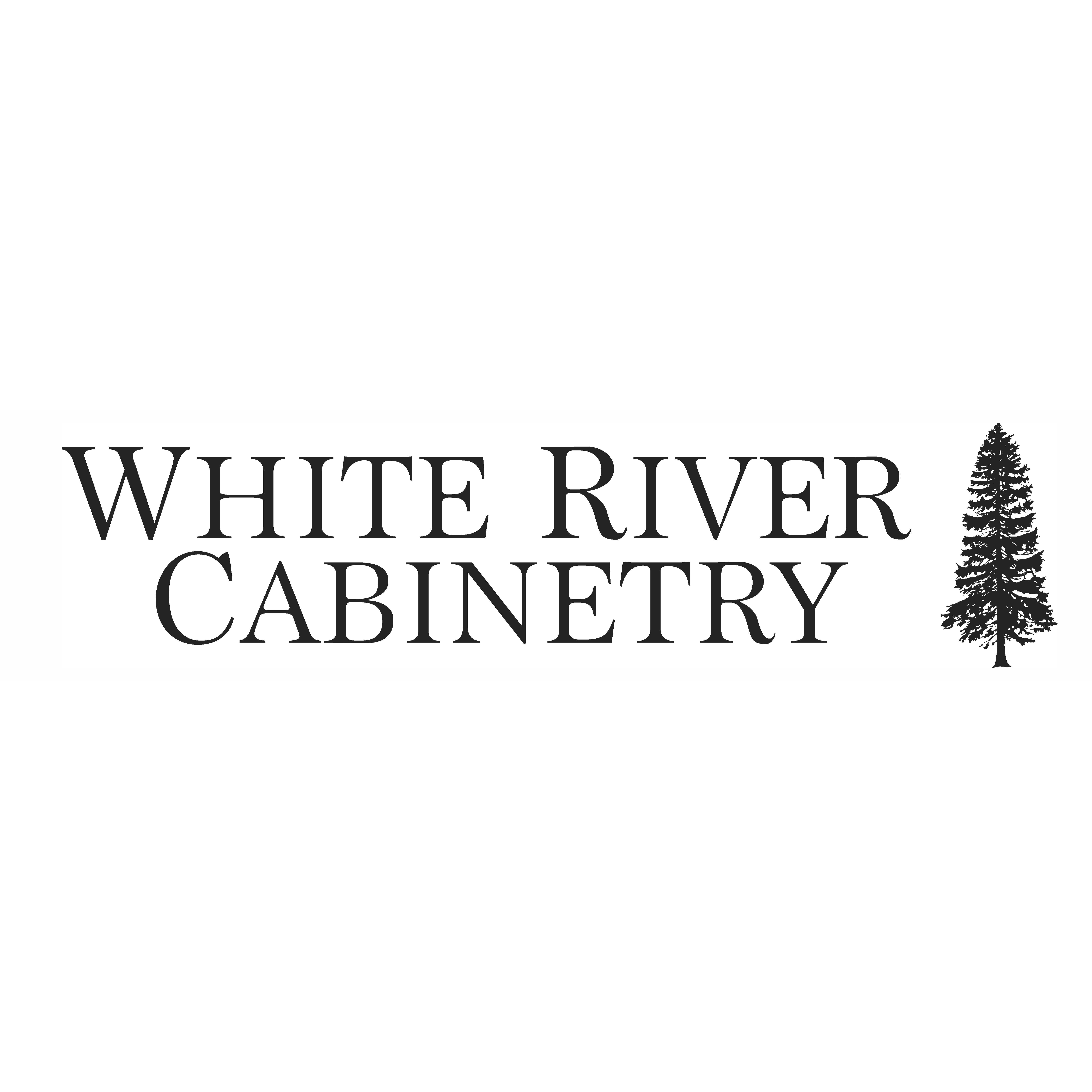 White River Cabinetry