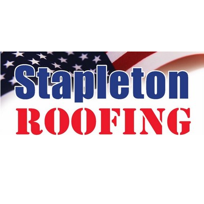 Stapleton Roofing - Phoenix, AZ 85027 - (602)999-5804 | ShowMeLocal.com
