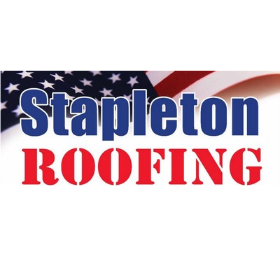 Stapleton Roofing (stapleton_roofi) - Profile - Pinterest