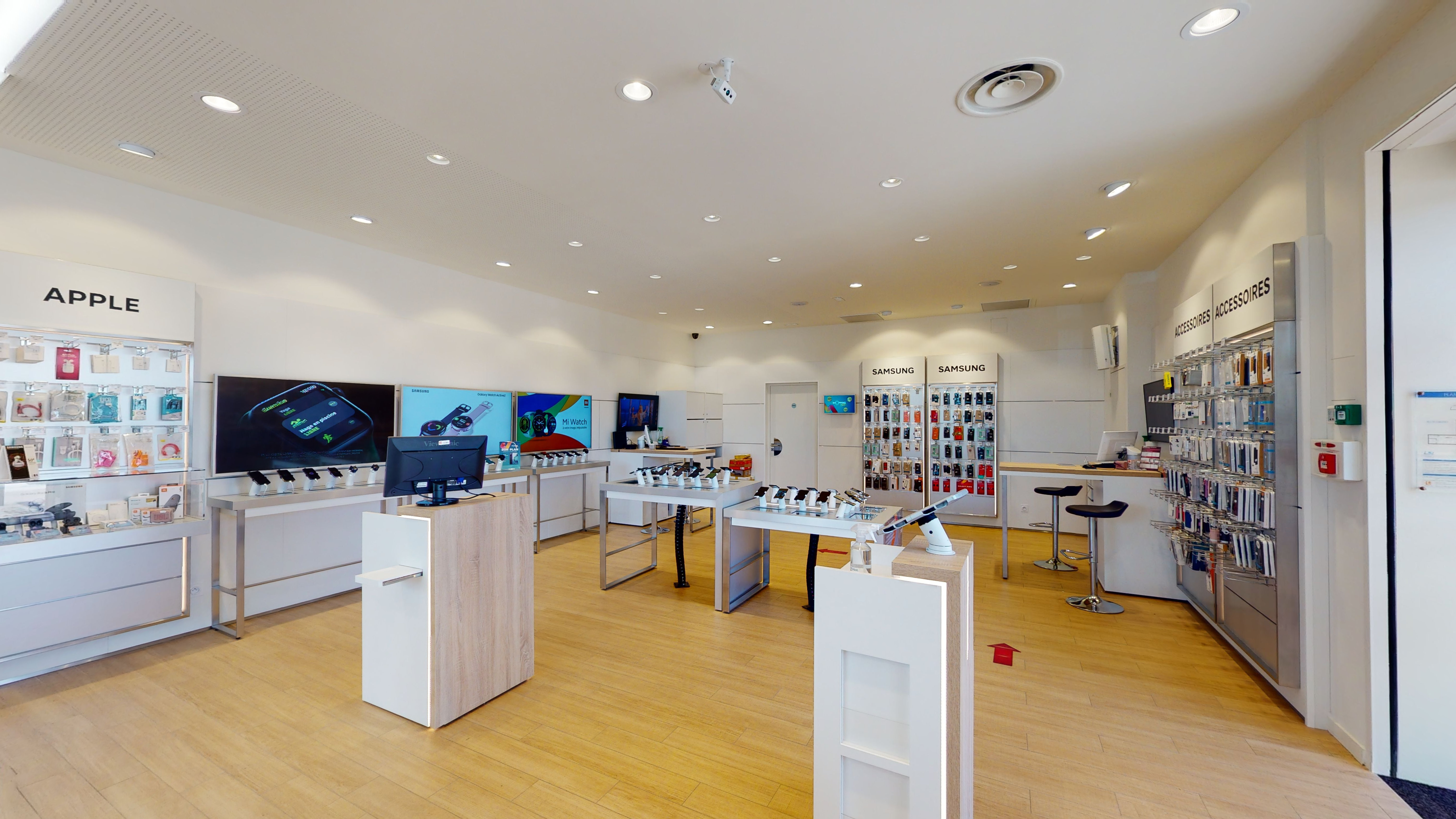 Miniature de la galerie