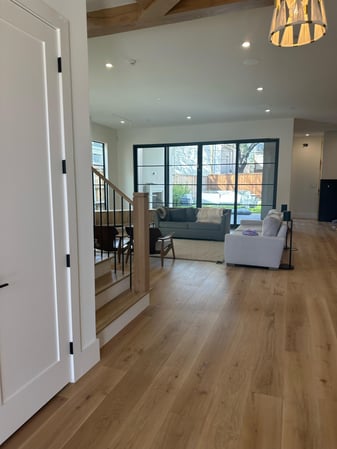 Images Texas Hardwood Flooring