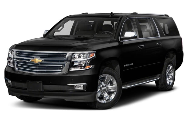 Images Fast Wheels Limousine and Transportation Services