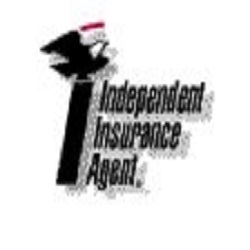 Ralph J Galante Insurance Agency Inc. Cambridge (617)864-5586