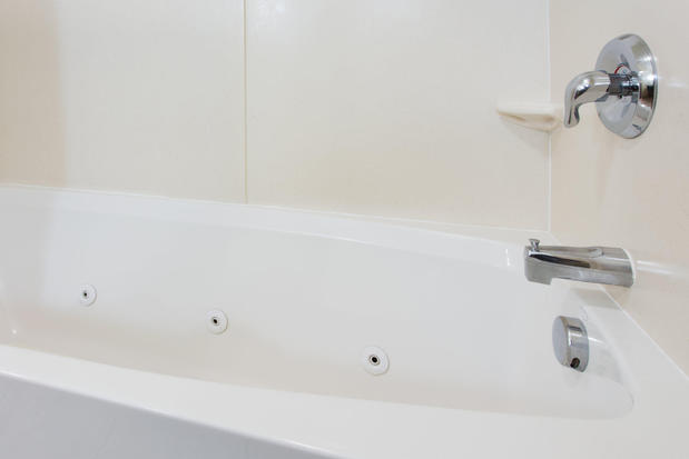 Images Holiday Inn Yakima by IHG