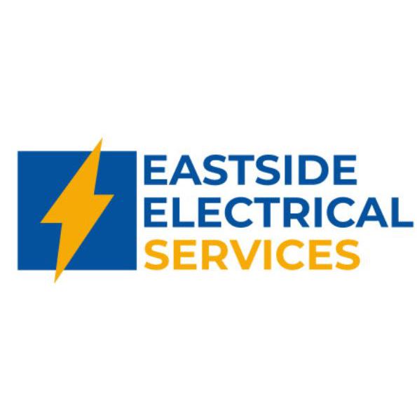 East Side Electrical Services Logo