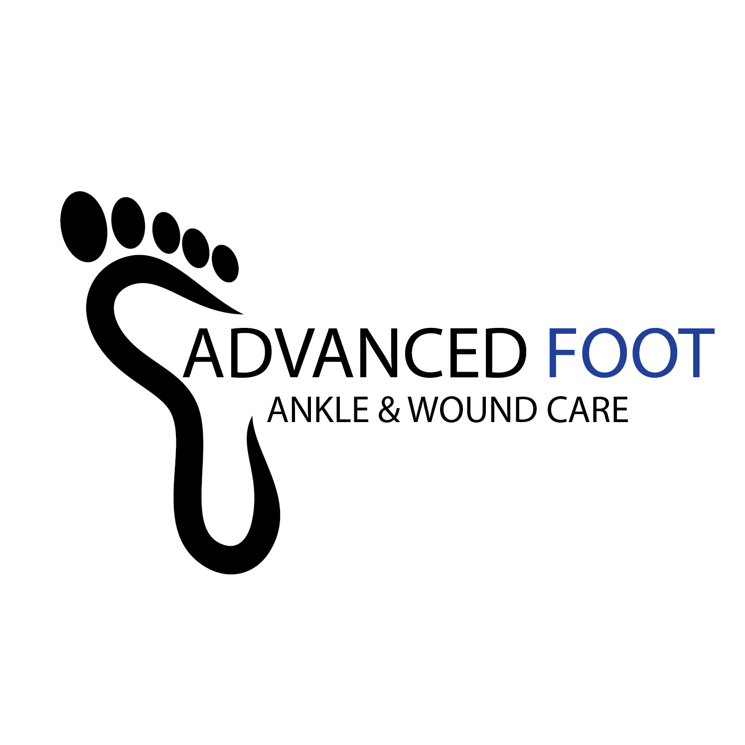 Advanced Foot, Ankle & Wound Care
