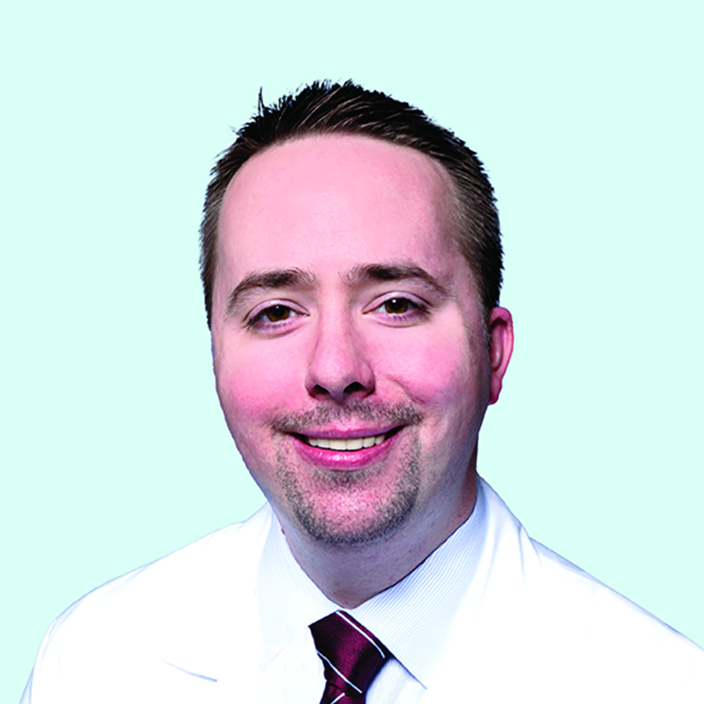 Dr. David Lynn Purtle, MD - Del Valle, TX - Family Medicine, Geriatrician