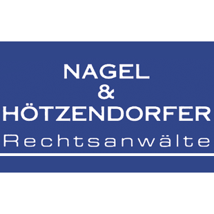Logo Nagel & Hötzendorfer