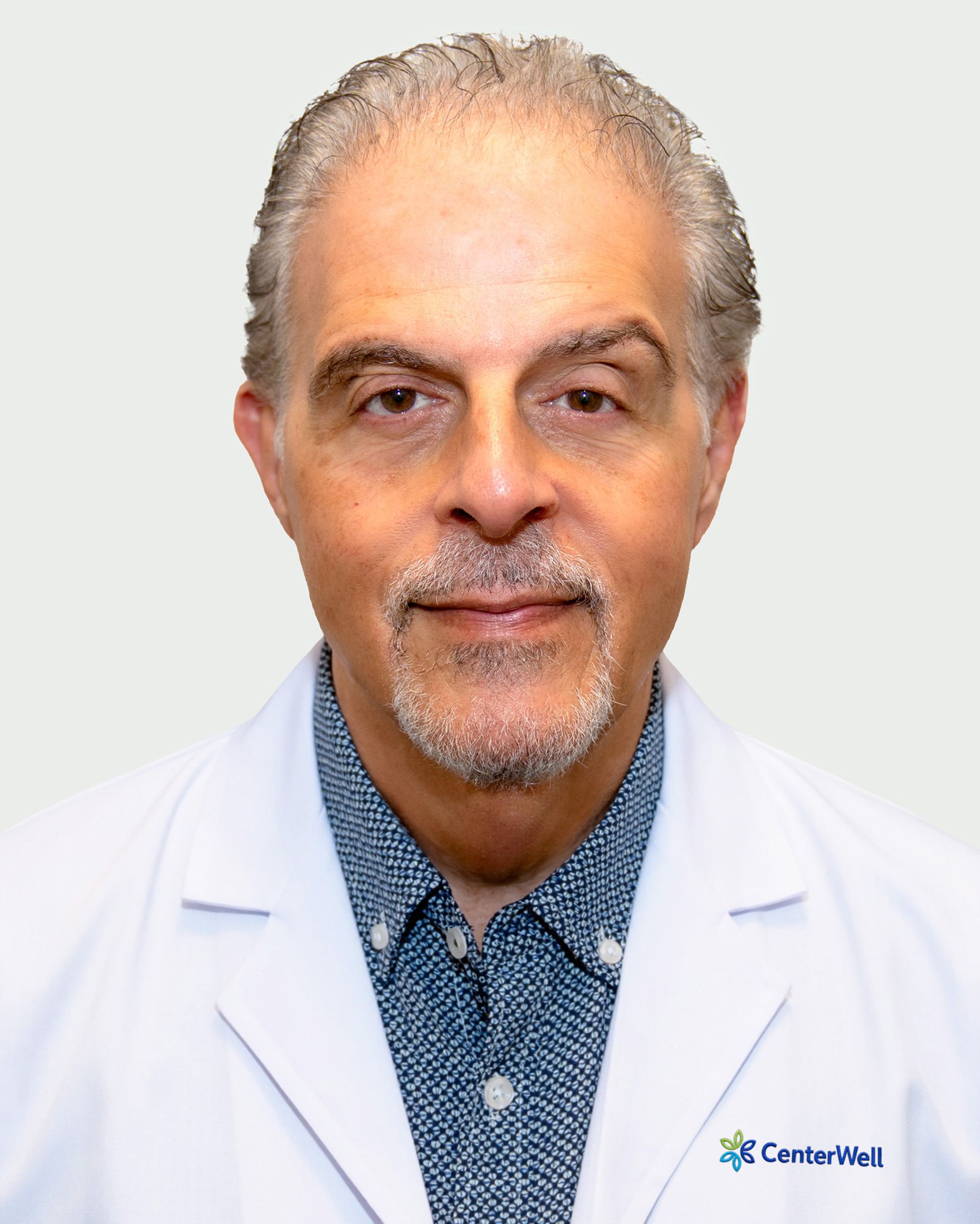 Dr. Frank Melidona, DO - The Villages, FL - Other, Other Specialty, Family Medicine, Geriatrician, Internal Medicine, Pain Medicine