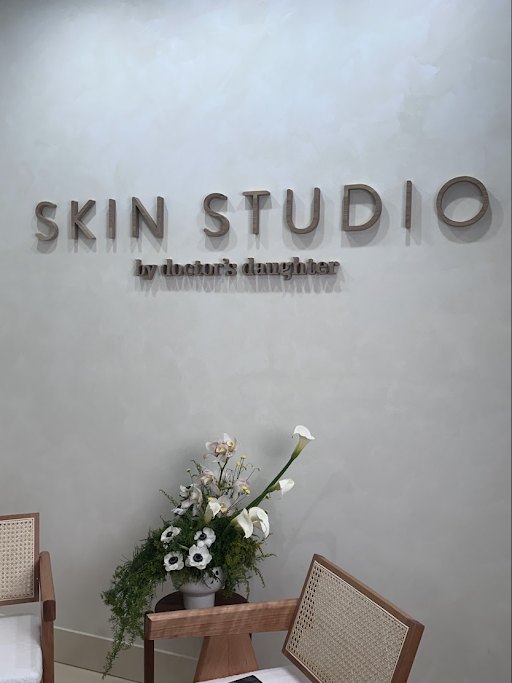 Images Skin Studio By Doctor's Daughter