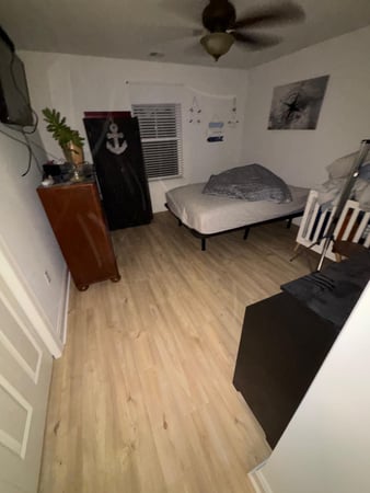 Images Floor Coverings International of Central Cumberland County