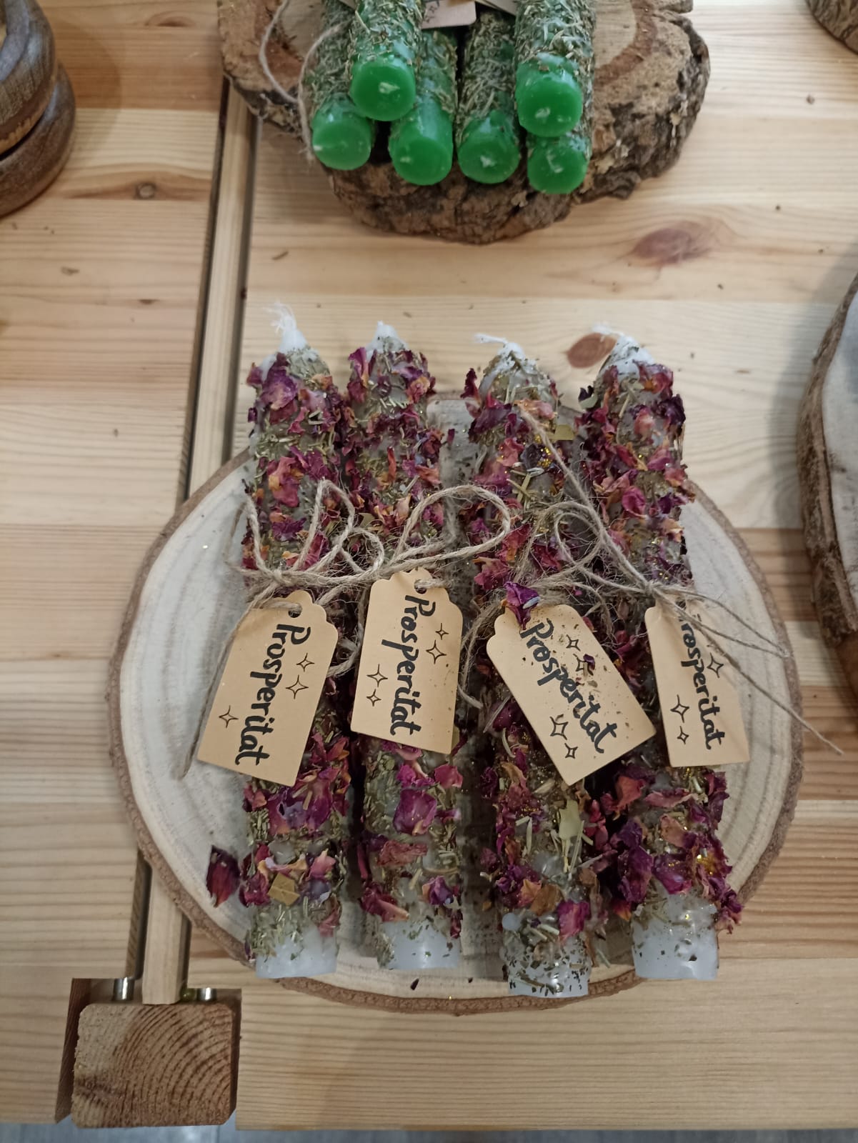 Images Prana Rituals